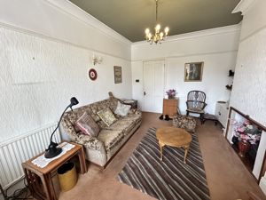 Photo 4- click for photo gallery